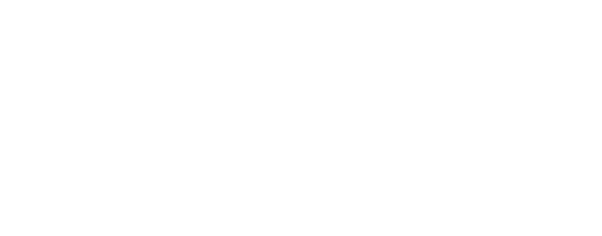 You’re Going to Love Living Here! You're going to love living here